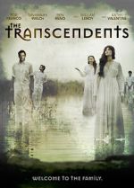 Watch The Transcendents Myflixer
