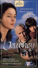 Watch Journey Myflixer