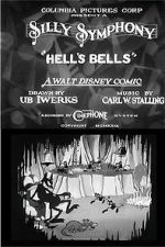 Watch Hell\'s Bells (Short 1929) Myflixer
