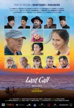 Watch Last Call Myflixer