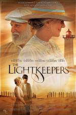 Watch The Lightkeepers Myflixer