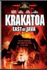 Watch Krakatoa East of Java Myflixer