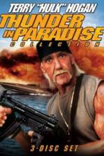 Watch Thunder in Paradise Myflixer