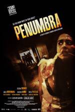 Watch Penumbra Myflixer