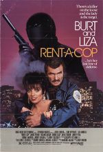 Watch Rent-a-Cop Myflixer