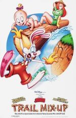 Watch Trail Mix-Up (Short 1993) Myflixer