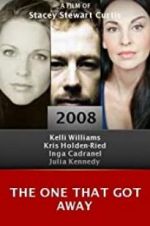 Watch Gossip Myflixer