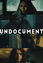 Watch Undocument Myflixer