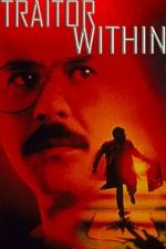Watch Aldrich Ames: Traitor Within Myflixer