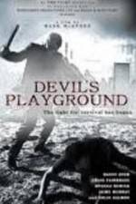 Watch Devil's Playground Myflixer