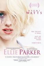 Watch Ellie Parker Myflixer