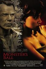 Watch Monster\'s Ball Myflixer