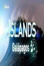 Watch National Geographic Islands Galapagos Myflixer