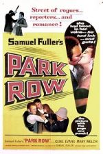 Watch Park Row Myflixer