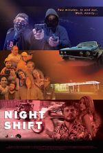 Watch Night Shift Myflixer