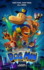 Watch Dog Man Myflixer