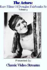 Watch Wild and Woolly Myflixer