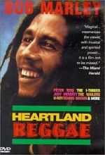 Watch Heartland Reggae Myflixer