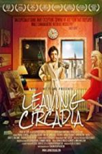 Watch Leaving Circadia Myflixer