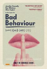 Watch Bad Behaviour Myflixer