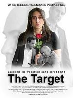 Watch The Target Myflixer