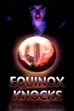 Watch Equinox Knocks Myflixer