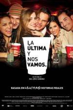 Watch One for the Road Myflixer