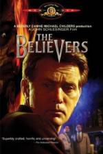 Watch The Believers Myflixer