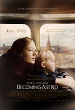 Watch Becoming Astrid Myflixer