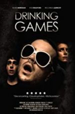 Watch Drinking Games Myflixer