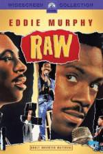 Watch Eddie Murphy Raw Myflixer