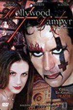 Watch Hollywood Vampyr Myflixer