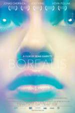 Watch Borealis Myflixer