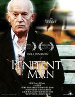Watch The Penitent Man Myflixer