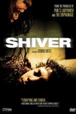 Watch Shiver Myflixer