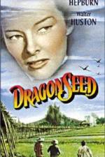 Watch Dragon Seed Myflixer