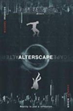 Watch Alterscape Myflixer