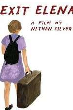 Watch Exit Elena Myflixer