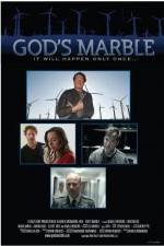 Watch God's Marble Myflixer