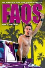 Watch FAQs Myflixer