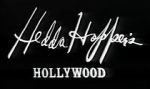 Watch Hedda Hopper\'s Hollywood Myflixer