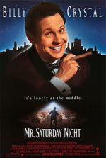 Watch Mr. Saturday Night Myflixer