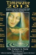 Watch Timewave 2013 Myflixer