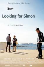 Watch Looking for Simon Myflixer