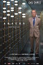 Watch Abacus: Small Enough to Jail Myflixer