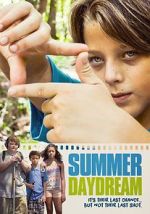 Watch Summer Daydream Myflixer