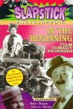 Watch Mabel's Dramatic Career Myflixer