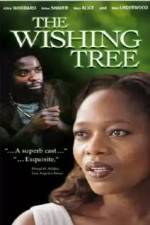 Watch The Wishing Tree Myflixer