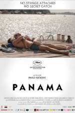 Watch Panama Myflixer