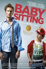 Watch Babysitting Myflixer